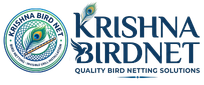 Krishna Bird Net