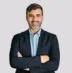 Mr.Tejash
